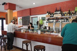 2011_el_marques_000