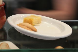 2011_el_marques_000