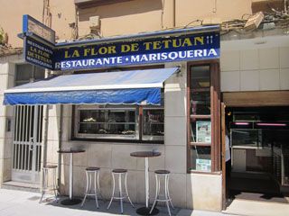 2011_flor_tet_mayo_000