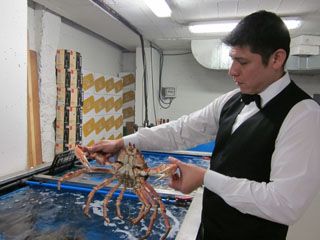 2011_flor_tet_mayo_003