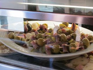 2011_flor_tet_mayo_005