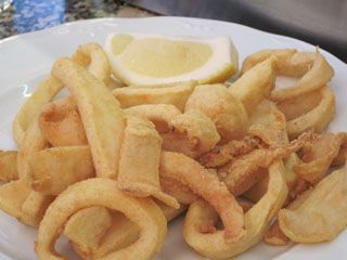 2011_flor_tet_mayo_005