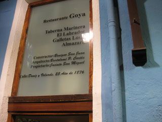 2011_goya_001
