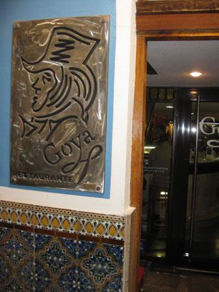 2011 goya 002
