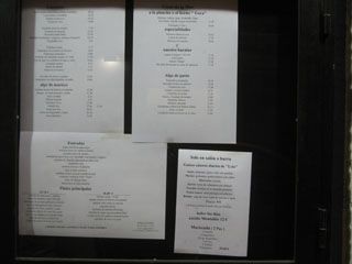 2011_goya_003