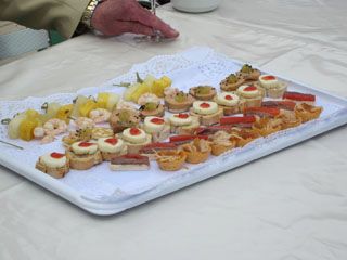 2011_hotel_hoyuela_001