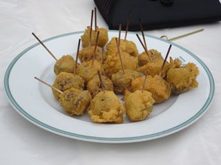 2011_hotel_hoyuela_001