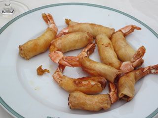 2011_hotel_hoyuela_002