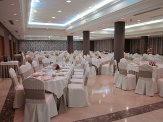2011_hotel_hoyuela_003
