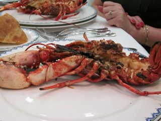 2011_hotel_hoyuela_004