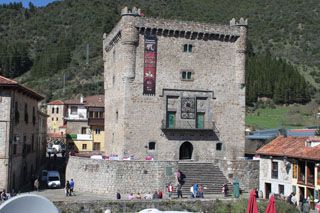 2011_llorente_001
