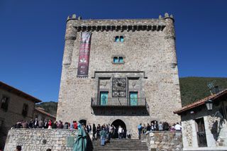 2011_llorente_002