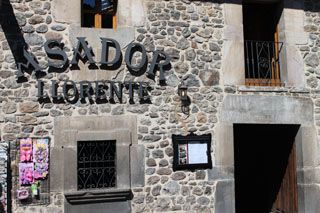 2011_llorente_001