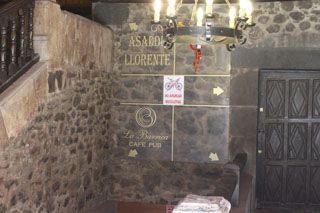 2011_llorente_002