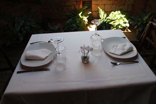 2011_llorente_001