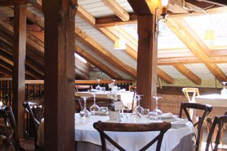 2011_llorente_001