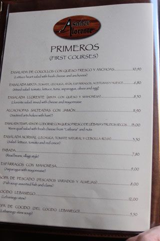 2011_llorente_002