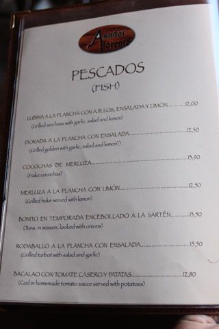2011_llorente_001
