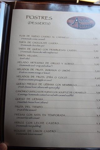 2011_llorente_002