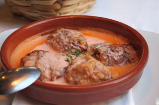 2011_llorente_002