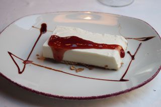 2011_llorente_002