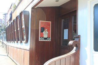 2011_locando_mare_001