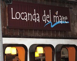 2011_locando_mare_002