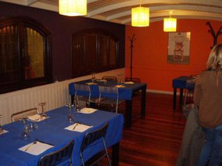 2011_locando_mare_002