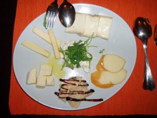 2011_locando_mare_002