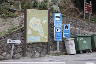 2011_paquin_001