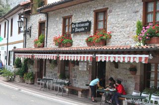 2011_paquin_003