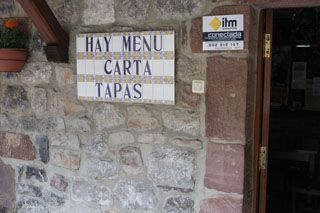 2011_paquin_003