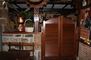 2011_paquin_003