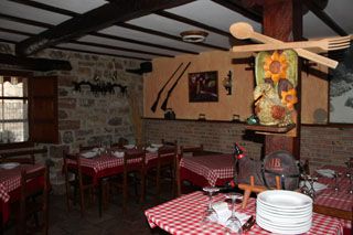 2011_paquin_003