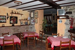 2011_paquin_007