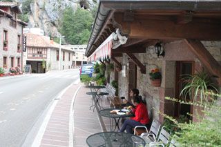 2011_paquin_008