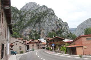 2011_paquin_009
