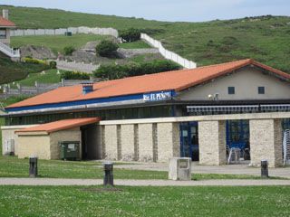 2011_penon_001
