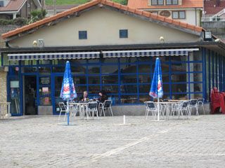 2011_penon_002