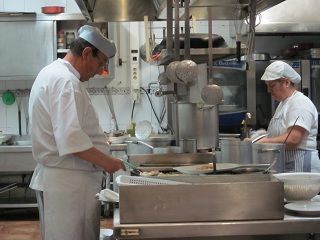 2011_penucas_06_003