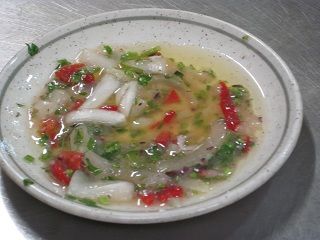 2011_penucas_06_004