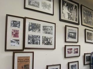 2011_penucas_06_005