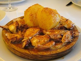 2011_penucas_06_010