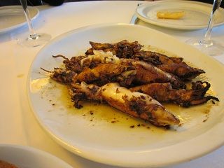 2011_penucas_06_011