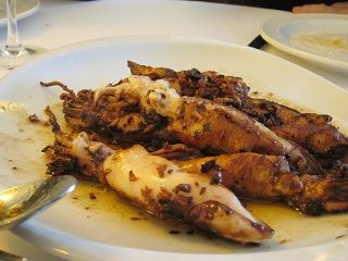 2011_penucas_06_012