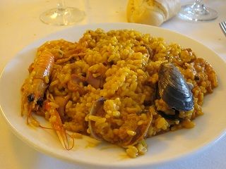 2011_penucas_06_013