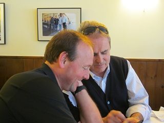 2011_penucas_06_015