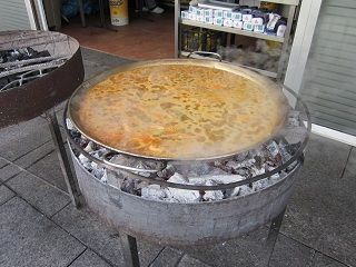 2011_penucas_07_001