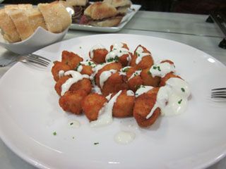 2011_picaro_mayo_001
