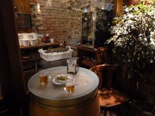2012 01 casa lita 005